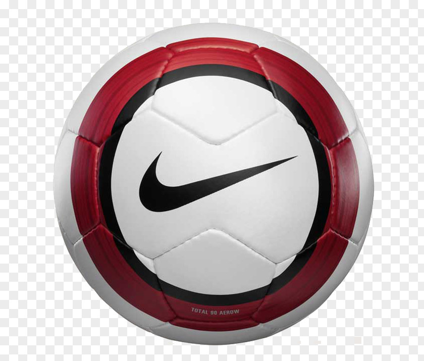 Nike Football BMW E9 Amazon.com 2002tii Rise Of Bugs PNG