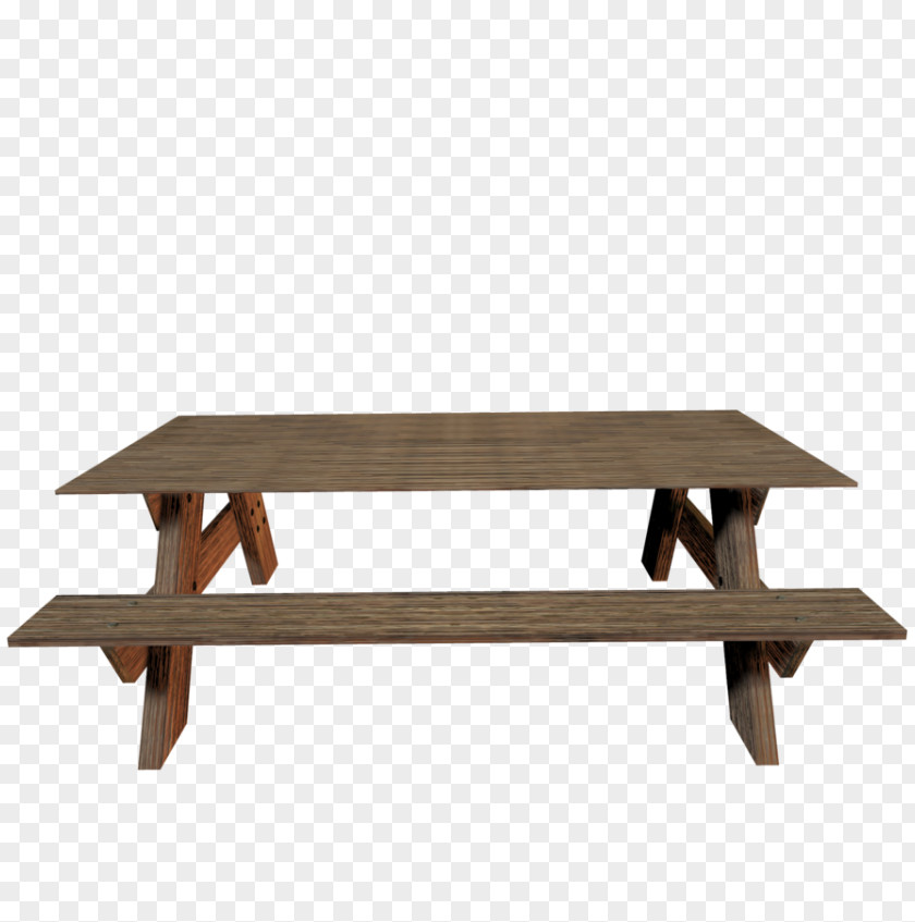Outdoor Table Cliparts Picnic Bench Clip Art PNG