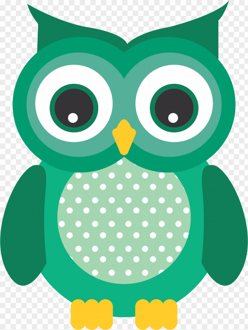 Owls Drawing Caricature Animation Owl PNG