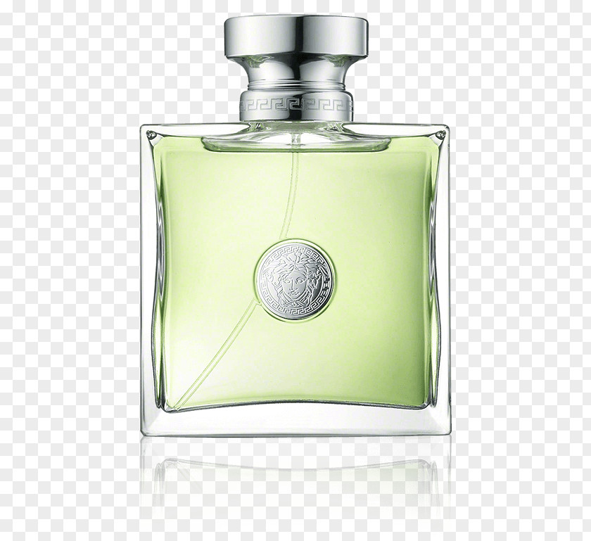 Perfume Eau De Toilette Price Versace PNG