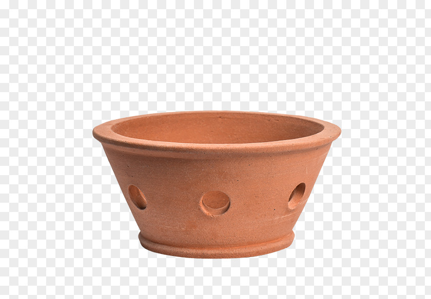 Pot Flowerpot Ceramic Terracotta Orchids Garden PNG