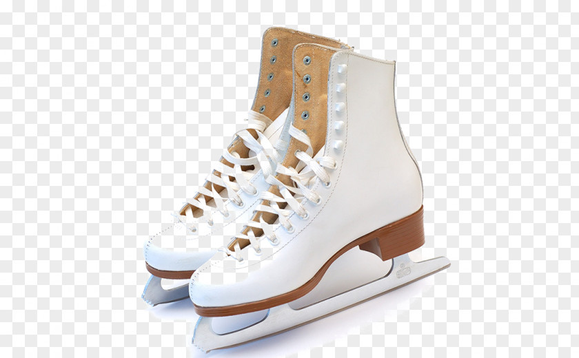 Roller Skates Ice Skating PNG