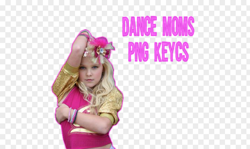 Season 5 Dancer YouTubeAsia Monet Ray Dance Moms PNG