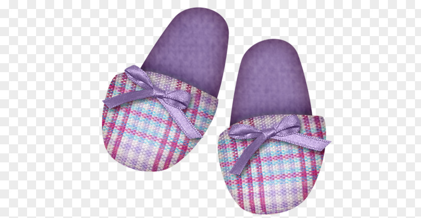 Slipper Debozio Shoe Litany Love PNG