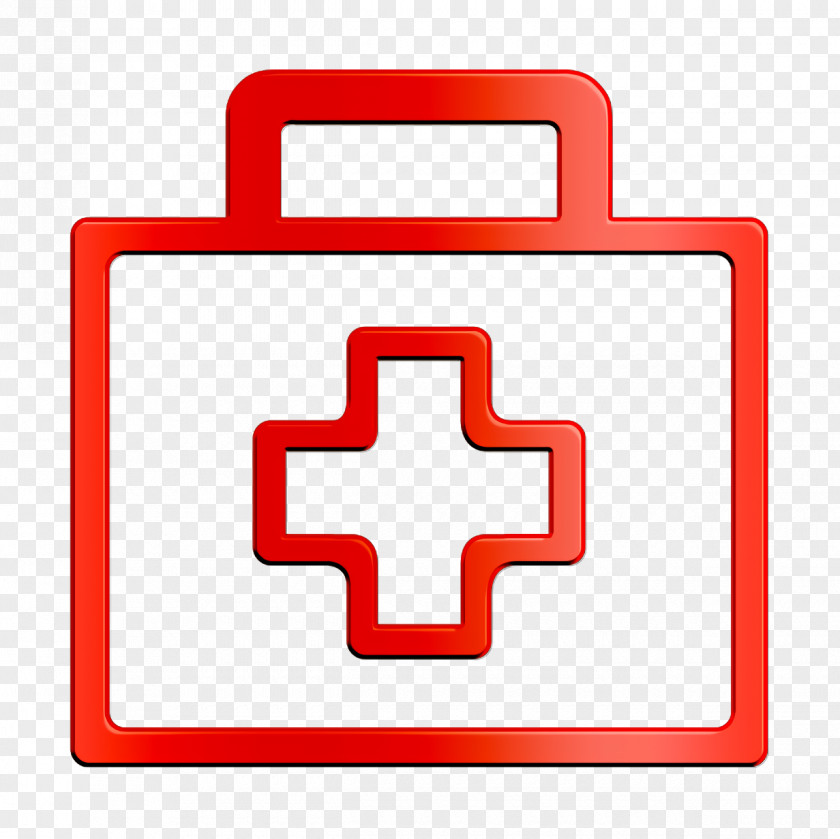 Symbol Line Art Medical Icon PNG