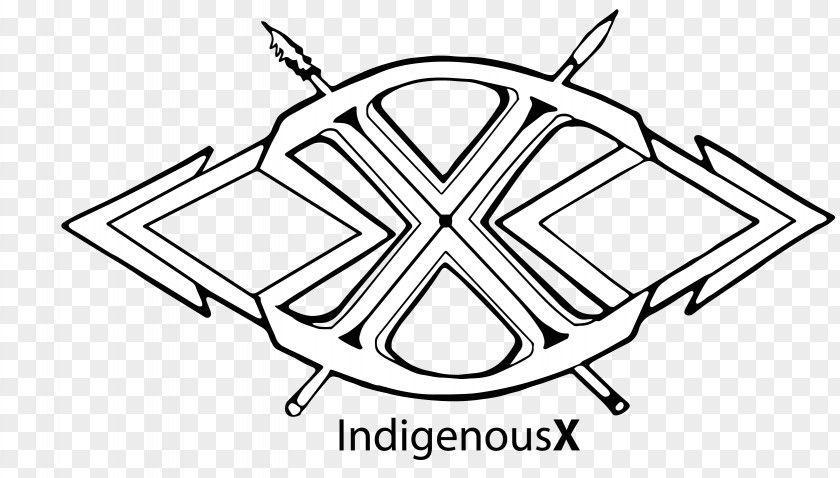 The University Of SydneyOthers Logo Indigenous Australians IndigenousX Cape York Peninsula Sydney Democracy Network PNG