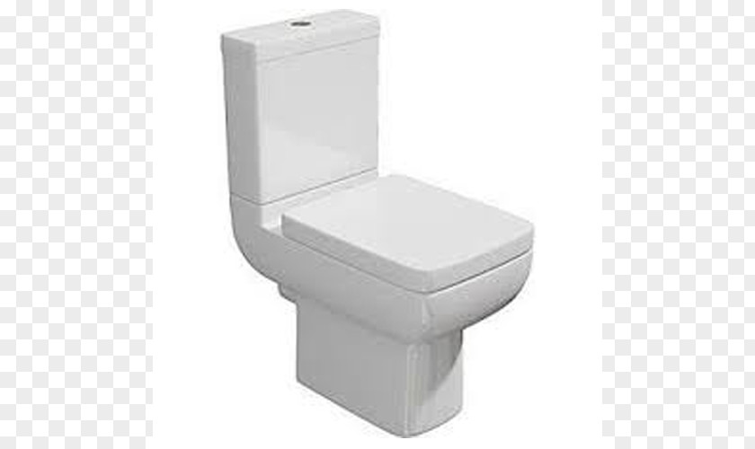 Toilet Dual Flush Bathroom Ideal Standard PNG