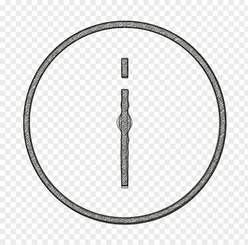 Tool Accessory Basketball Info Icon PNG