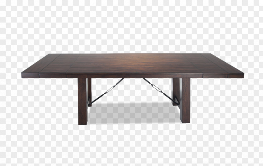 Trestle Table Dining Room Furniture Chair PNG