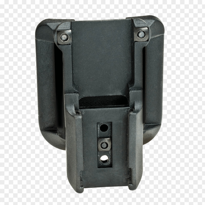 Weapon Gun Holsters International Practical Shooting Confederation Magazine Pistol Sport PNG