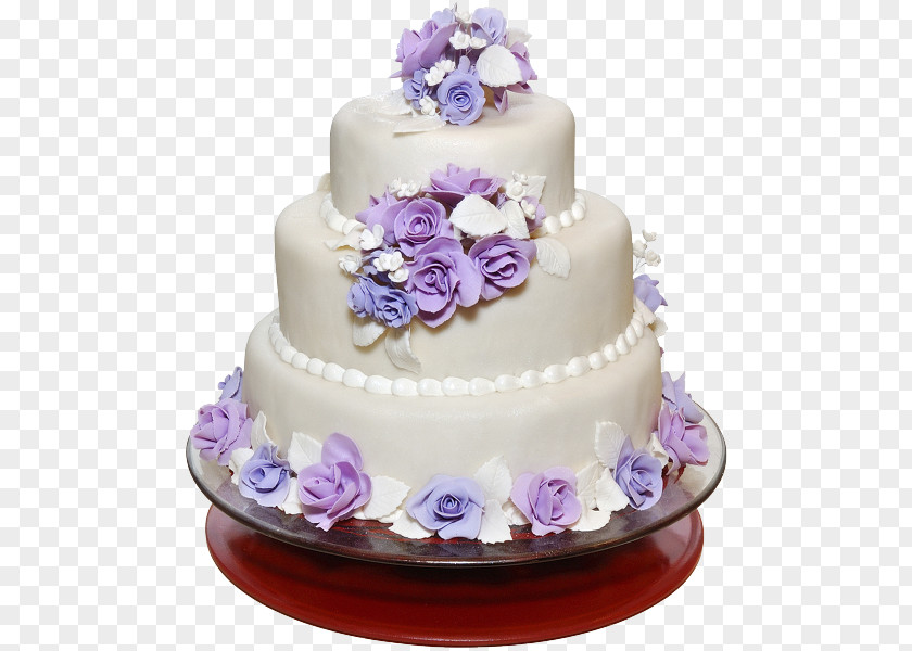 Wedding Cake Brooklyn Torte Cafe Restaurant PNG