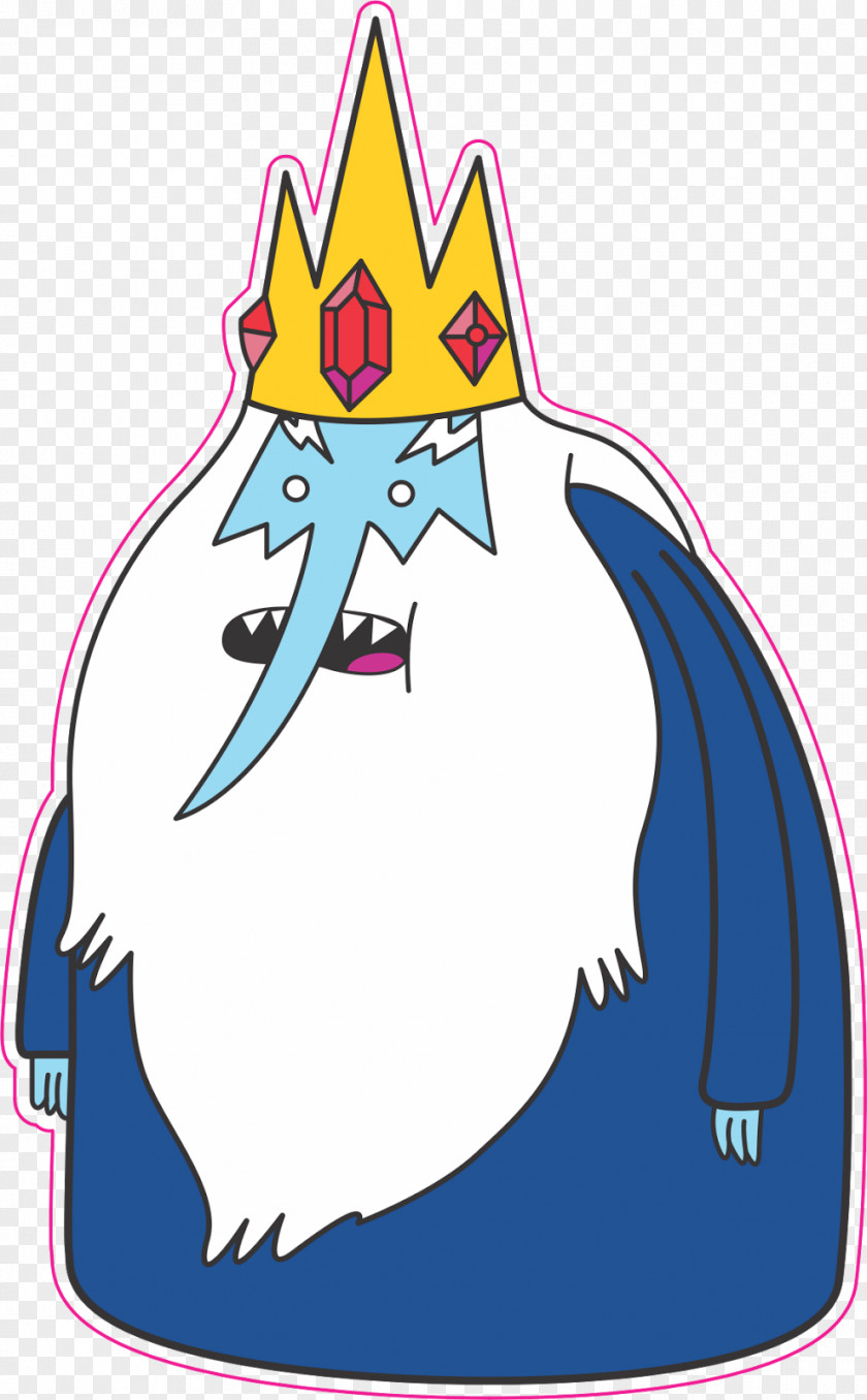 Adventure Time Ice King Marceline The Vampire Queen Princess Bubblegum Finn Human Jake Dog PNG
