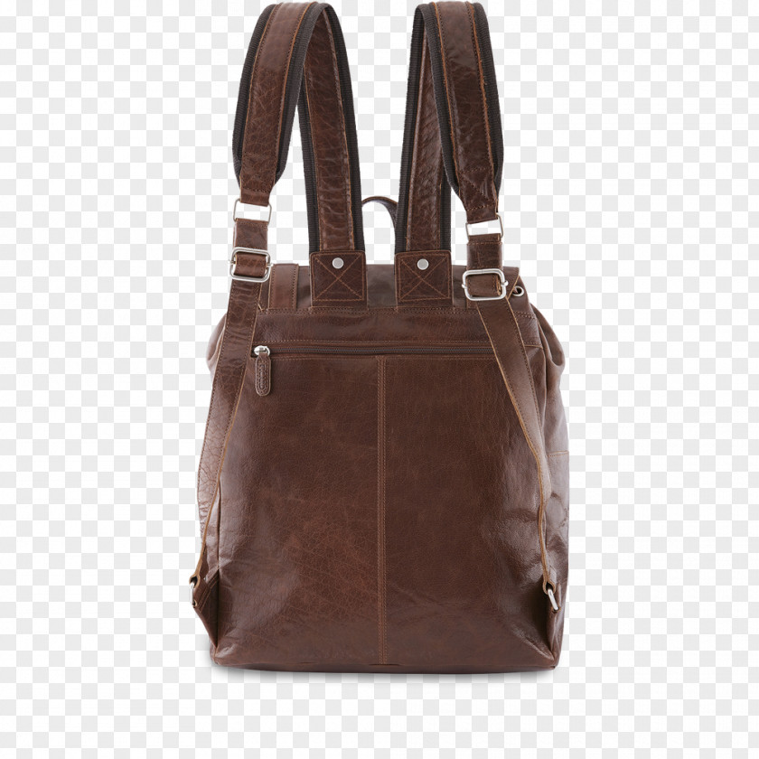 Backpack Tote Bag Leather Baggage PNG
