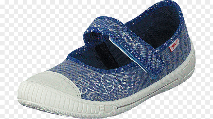 Bella Sara Starlight Shoe Superfit Girls' Slippers Mary Jane Child Clothing PNG