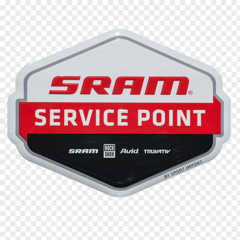 Bicycle SRAM Corporation Brand Zipp Customer Service PNG