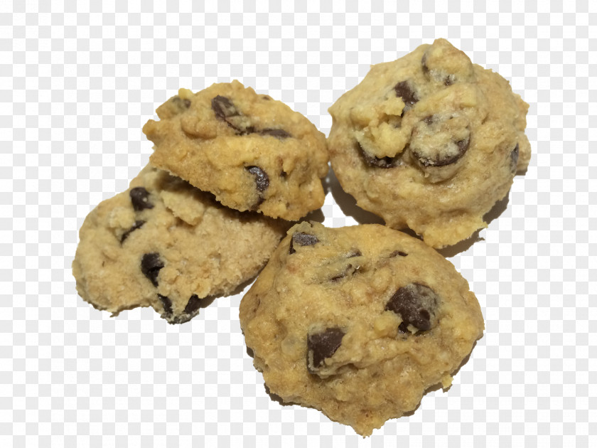 Biscuit Chocolate Chip Cookie Peanut Butter Spotted Dick Biscuits PNG
