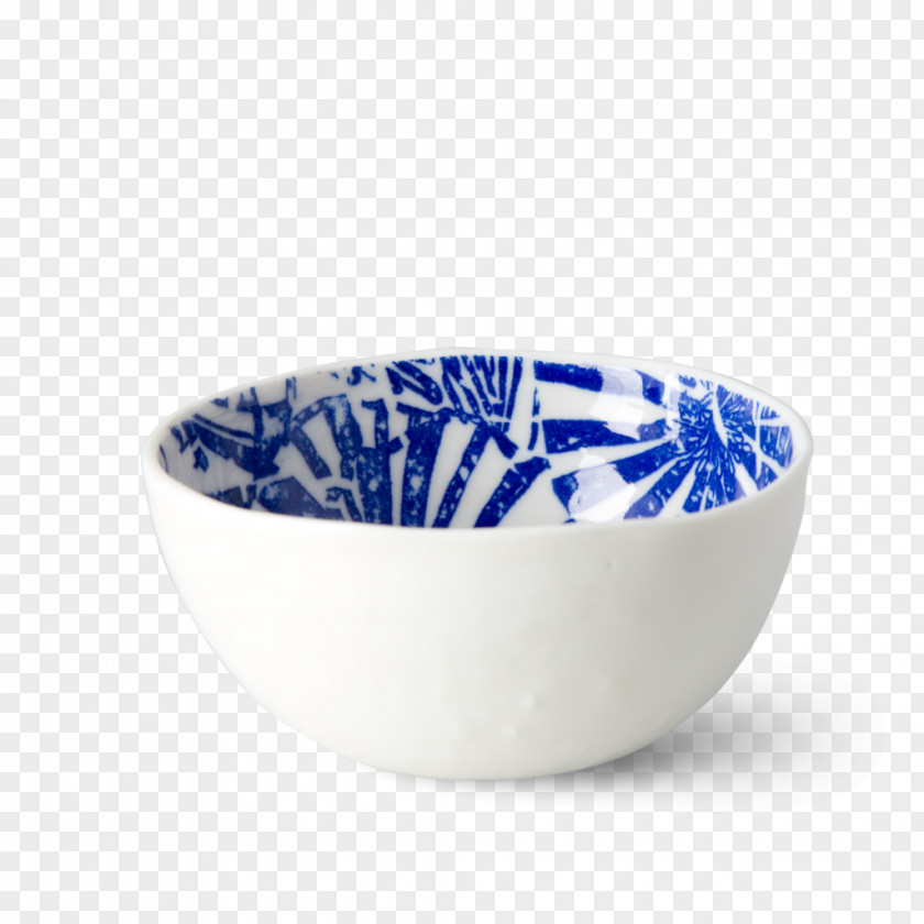 Bitter Melon Bowl Ceramic Porcelain Tableware Vase PNG