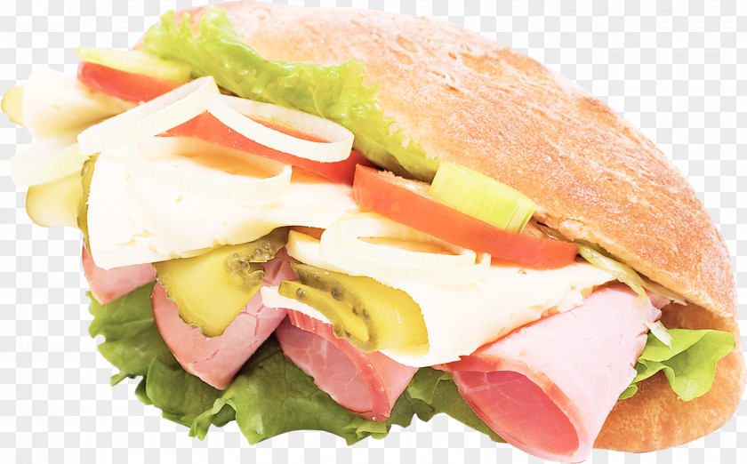 Blt Ham Turkey And Cheese Sandwich Prosciutto PNG