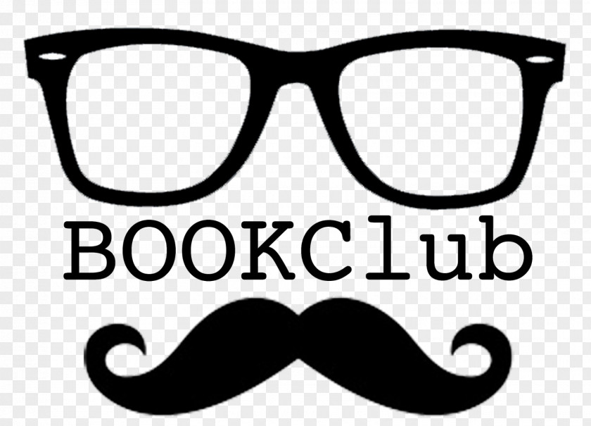 Book Discussion Club Association Library Blurb PNG