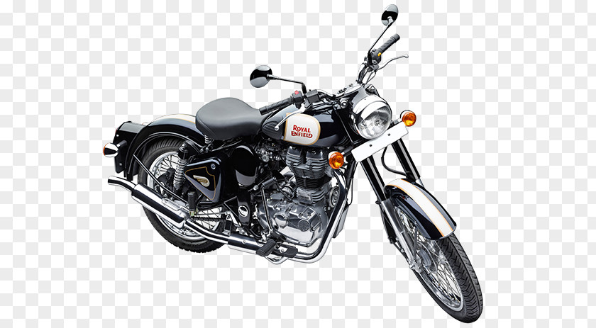 Bullet Bike Royal Enfield Classic Motorcycle Cycle Co. Ltd Honda PNG