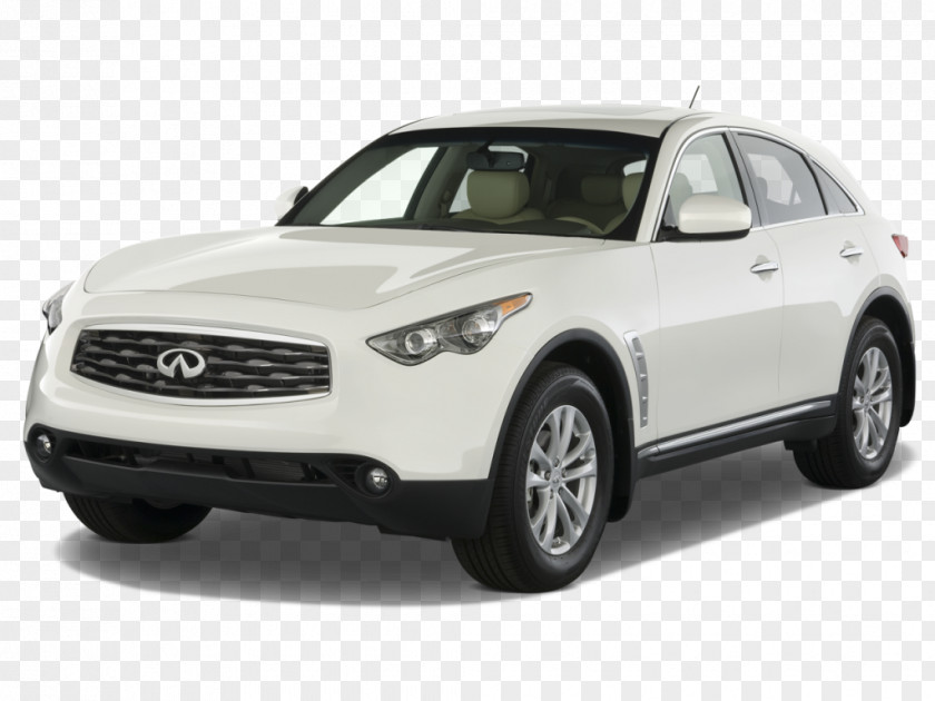 Car 2010 INFINITI FX35 2011 2009 2017 QX70 PNG