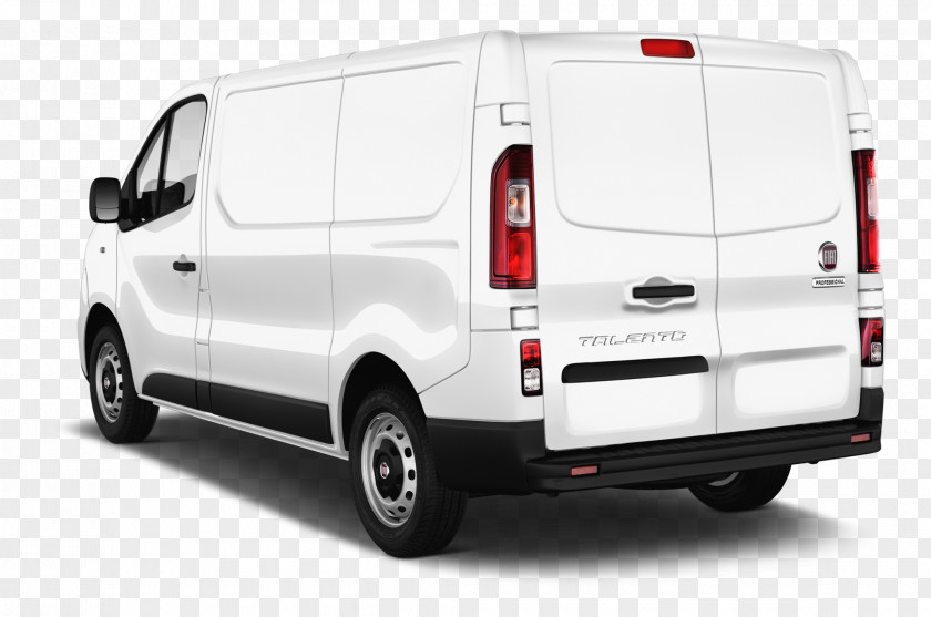 Car Fiat Talento Automobiles JTD Engine Location Longue Durée PNG