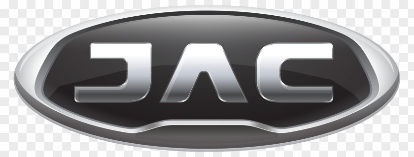 Car JAC Motors MINI Cooper Aston Martin PNG