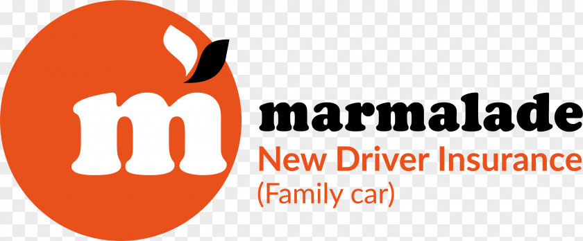 Car Young Marmalade Vehicle Insurance Driving Instructor PNG