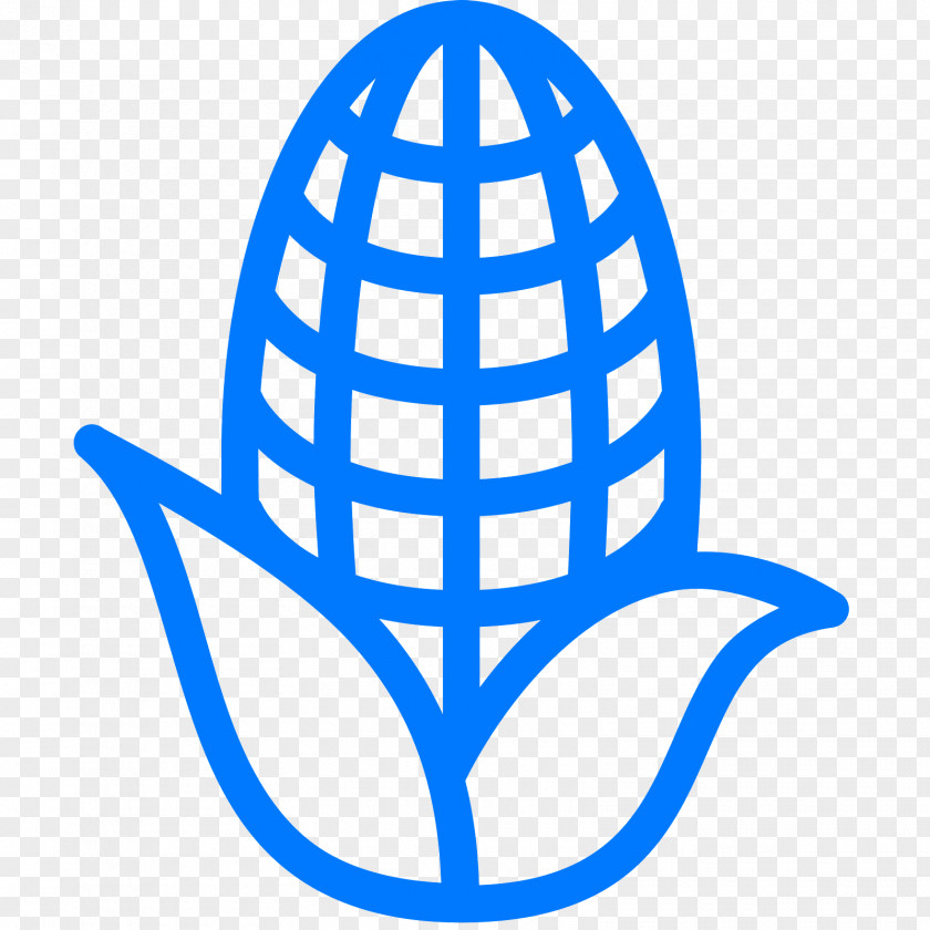 Corn Leaves Wiring Diagram PNG