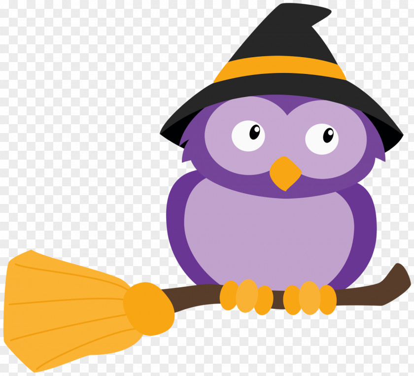 Costume Party Halloween Cake Birthday Clip Art PNG