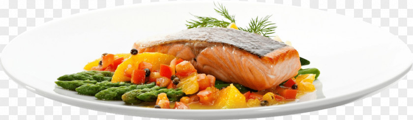Delicious Salmon Dish Stock Photography Food Royalty-free Stock.xchng PNG