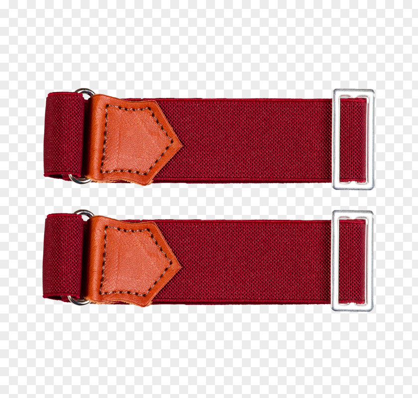 Design Strap Belt PNG
