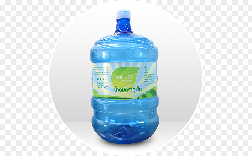 Drink Water PHUKET Drinking By Phuket Thai Cookery Co., Ltd. Distilled Filtration PNG