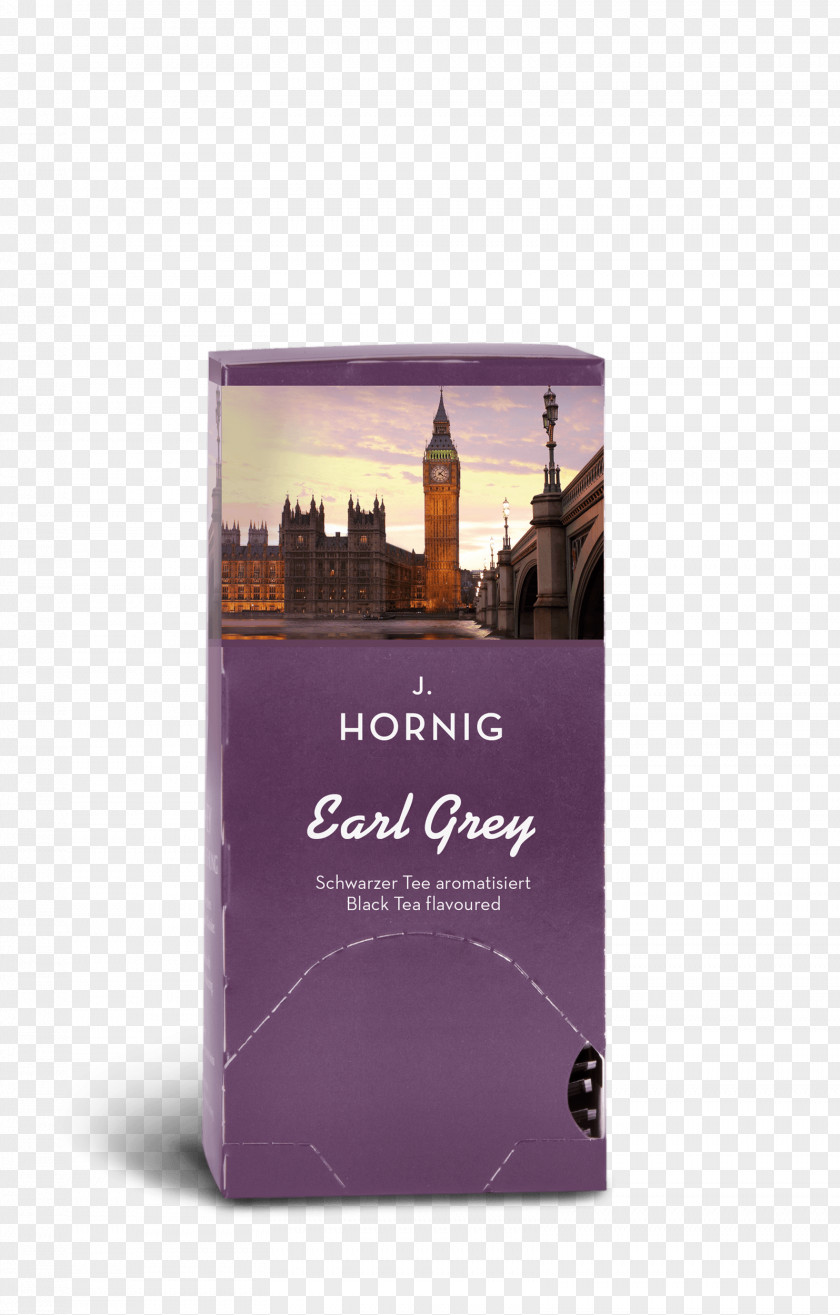Earl Grey Tea Specialty Coffee Cold Brew PNG