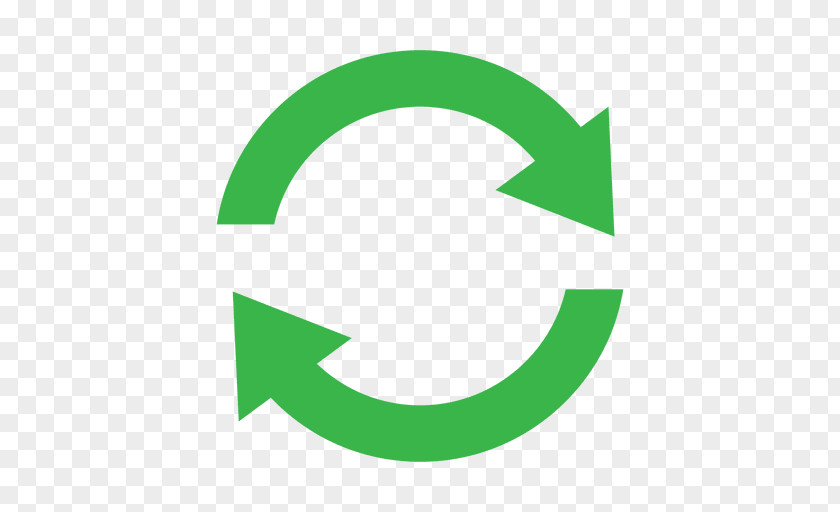 Earth Pollution Recycling Symbol Logo Plastic PNG