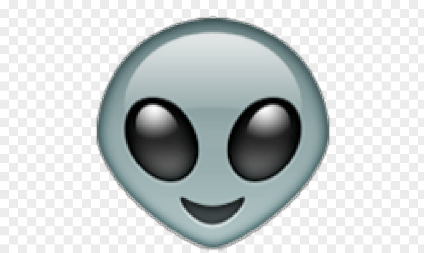 Emoji Pile Of Poo Sticker Extraterrestrial Life Alien PNG