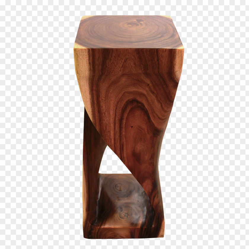 Exquisite Carving. Table Bar Stool Furniture PNG