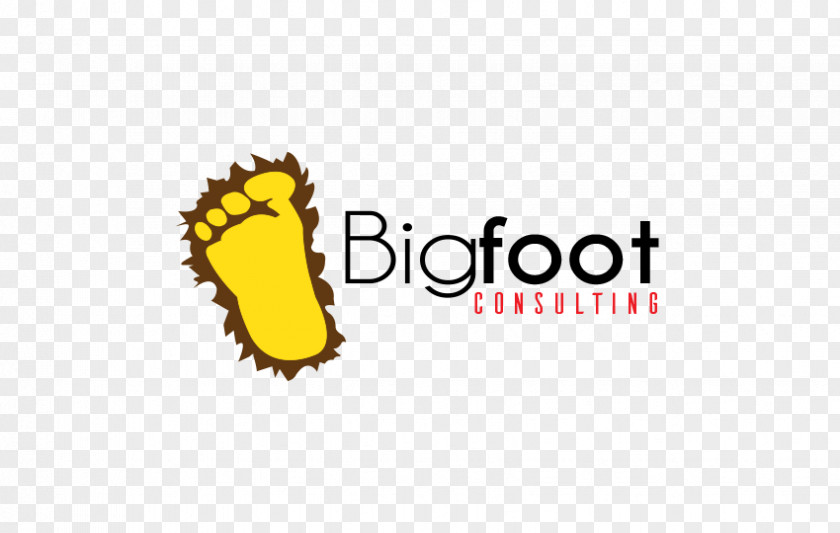 Foot Logo Colorado Avalanche Pollinator Brand PNG