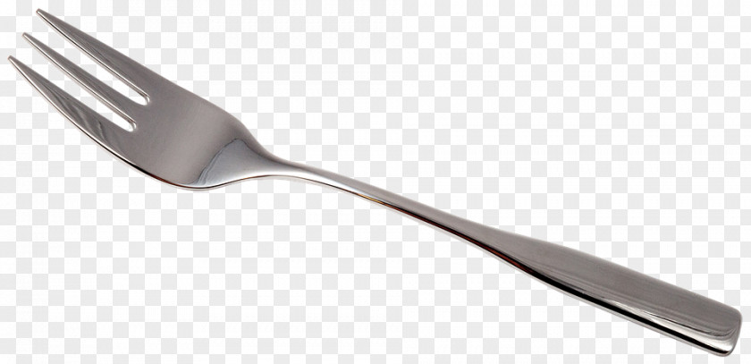 Forkhd Fork Knife Cutlery PNG