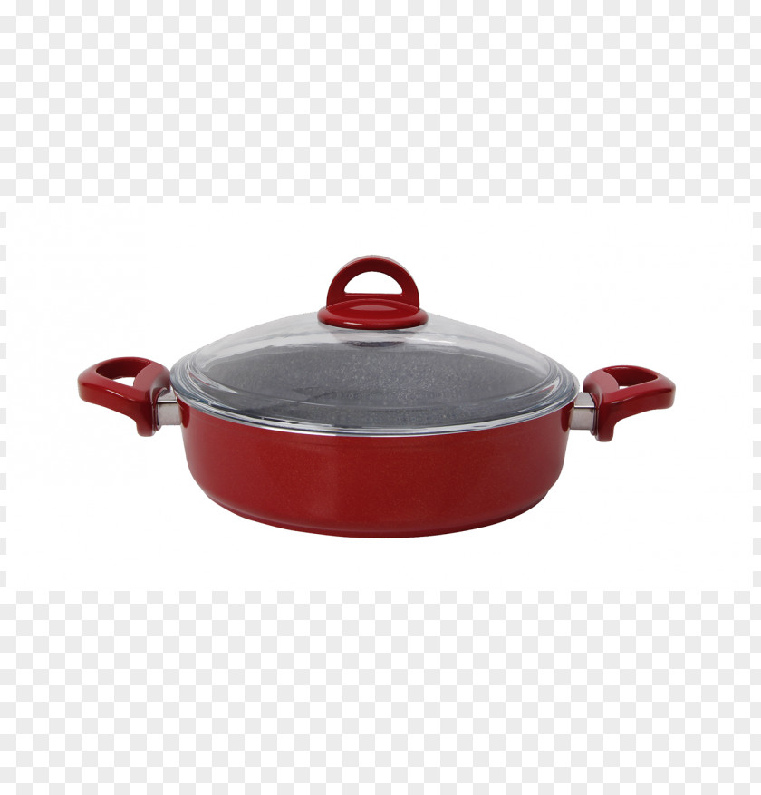 Frying Pan Cookware Karnıyarık Granite Non-stick Surface PNG