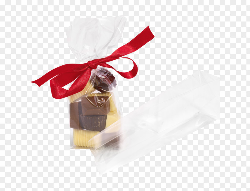 Gift Flavor Confectionery PNG