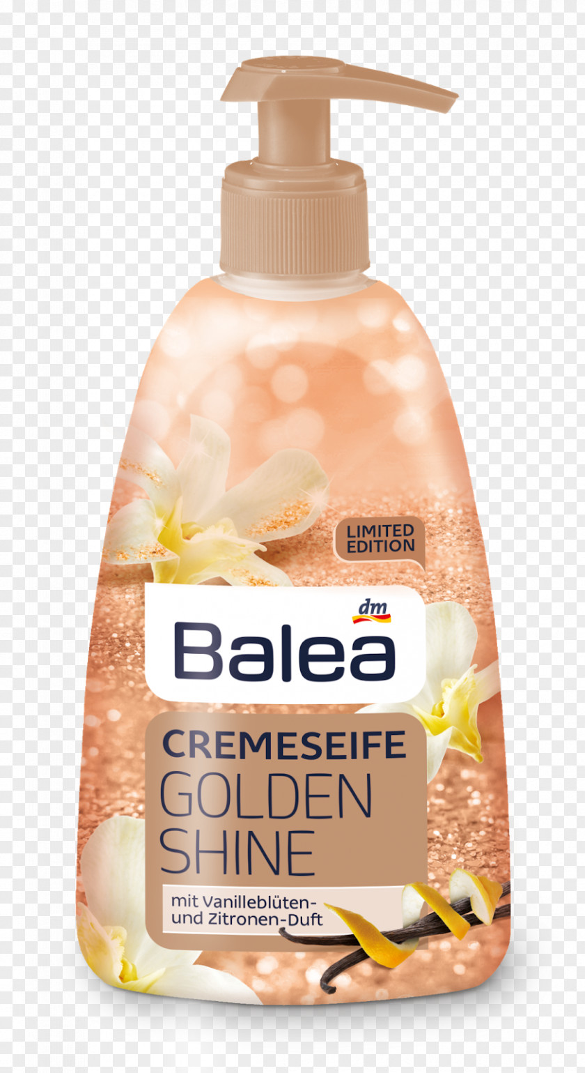 Golden Shine Soap Perfume Shower Gel Cream Deodorant PNG