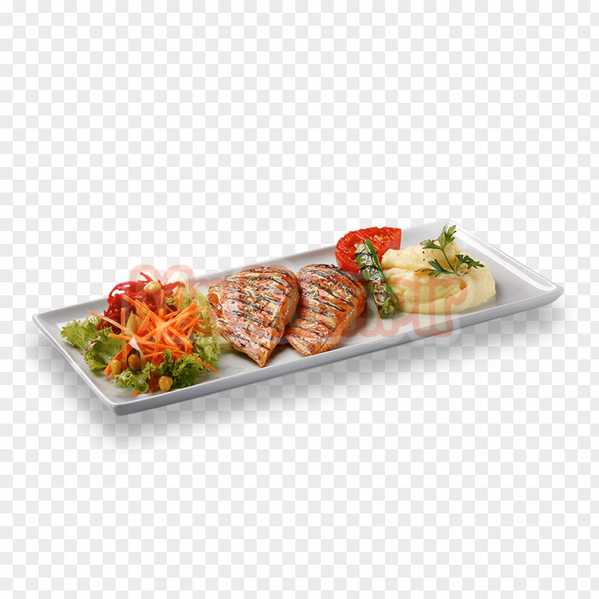 Grilled Beef Steak Toast Mashed Potato Breakfast Barbecue Chicken Baked PNG