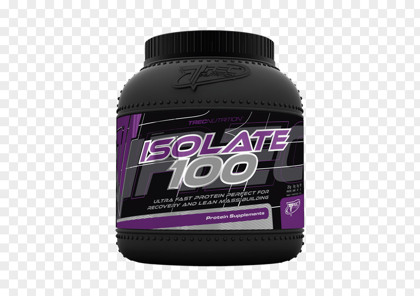 Isolate Whey Protein Dietary Supplement Bodybuilding Biological Value PNG