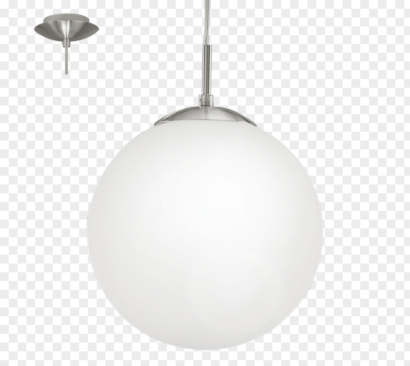 Light Pendant Fixture EGLO Chandelier PNG