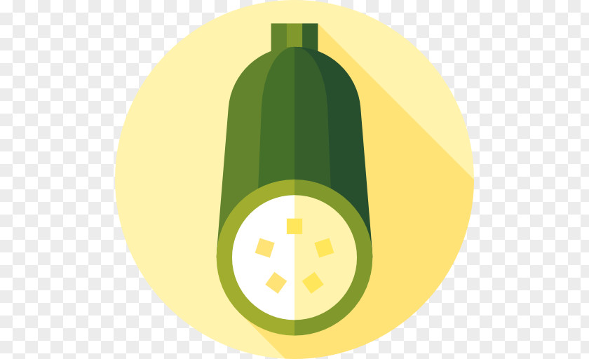 Logo Yellow Green PNG