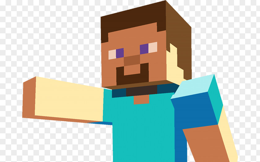 Minecraft Pocket Minecraft: Edition Video Game Story Mode PNG