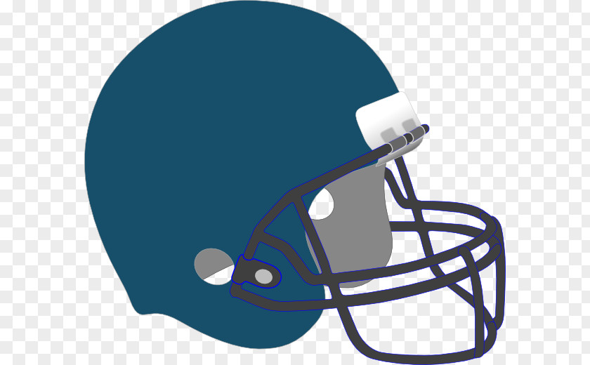 NFL Detroit Lions Miami Dolphins Clip Art American Football Helmets PNG