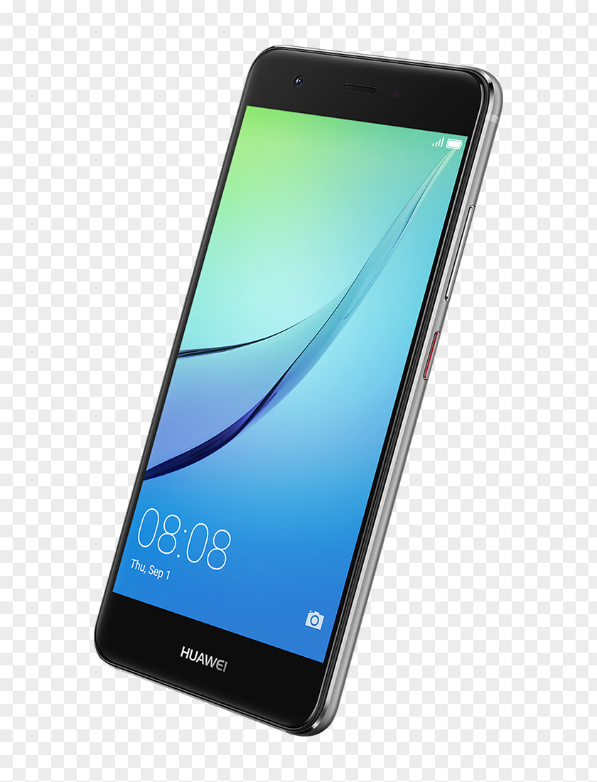 Pink 华为 Huawei Nova 2 PIC-AL00 64GB Dual SIM CN VersionPinkHuawei Smartphone Version PNG