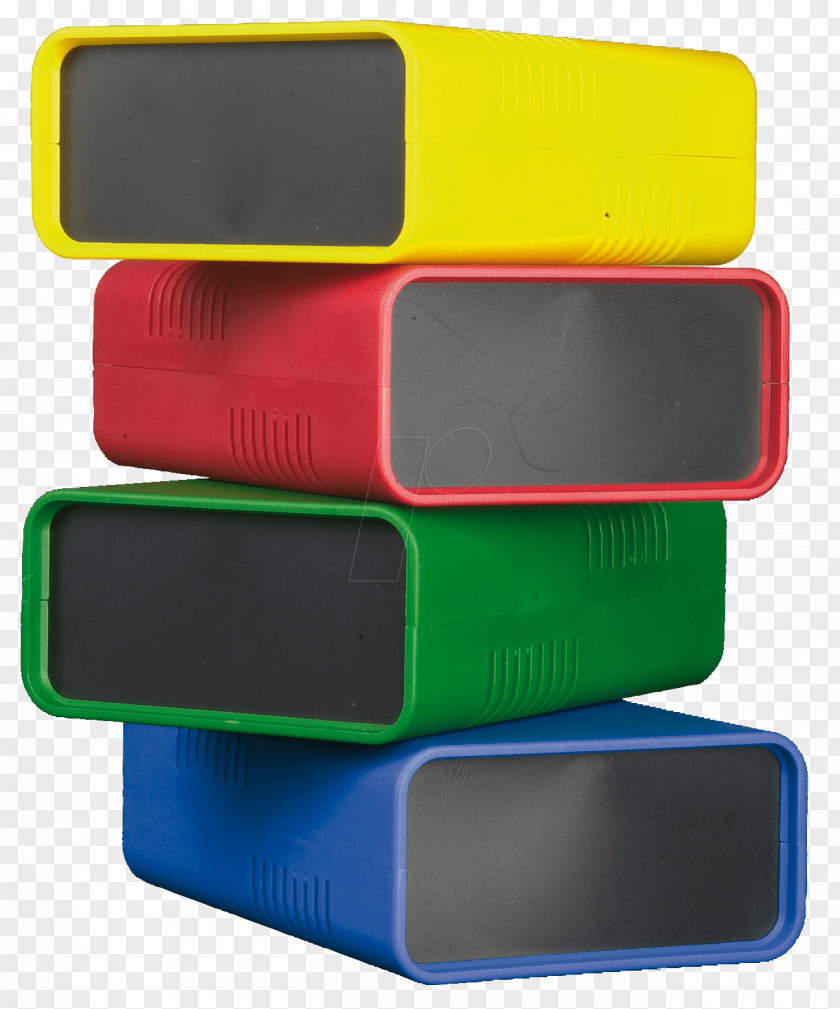 Plastic Polystyrene Euro Color Material PNG